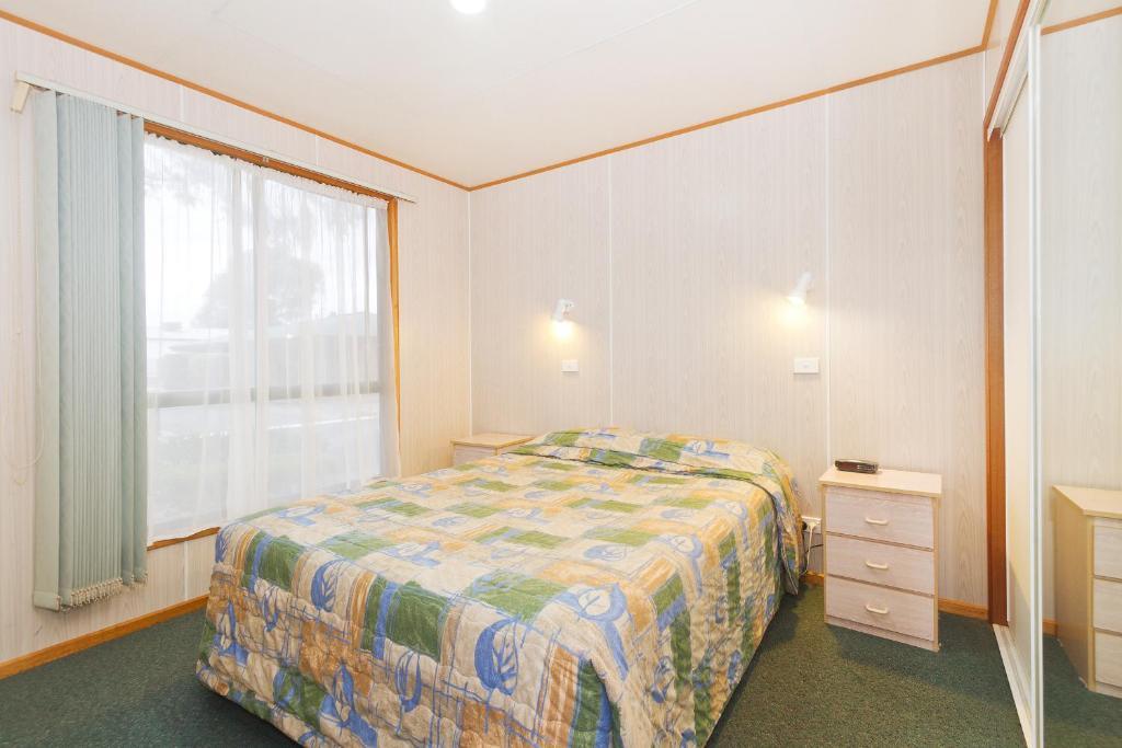 Sandhurst Motel Carrum Downs Quarto foto